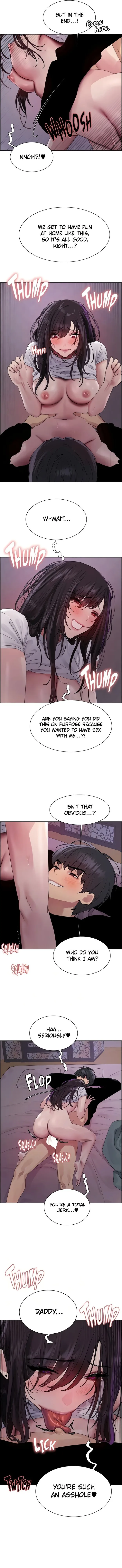 Chapter 138, page 8