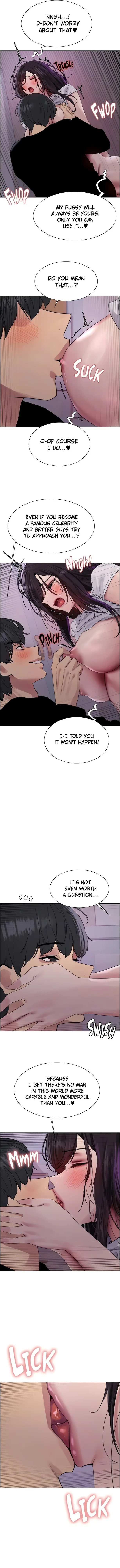 Chapter 138, page 10