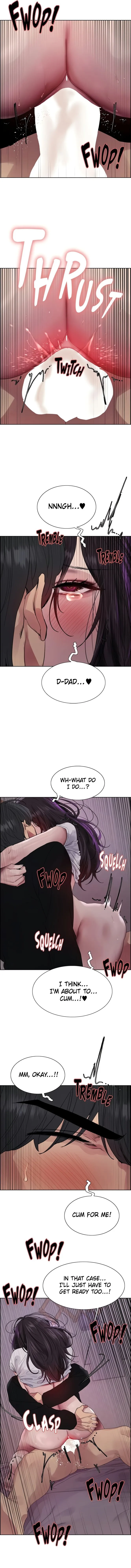 Chapter 138, page 11