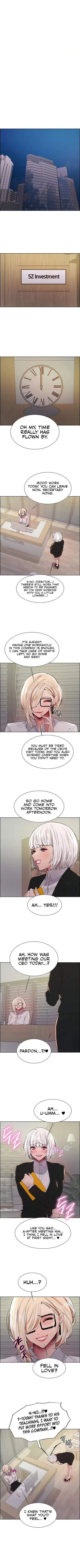 Chapter 139, page 2