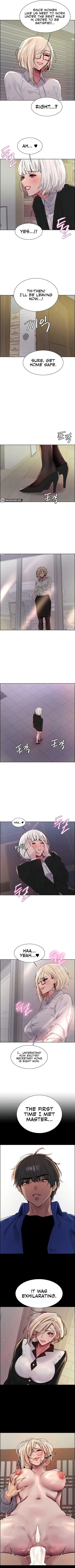 Chapter 139, page 3