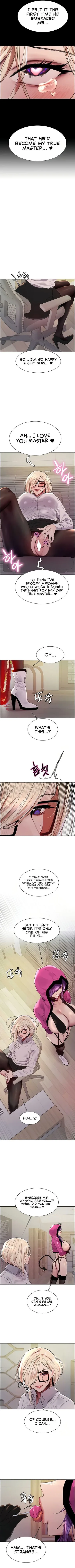 Chapter 139, page 4