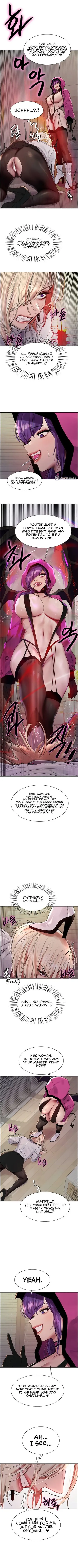 Chapter 139, page 5