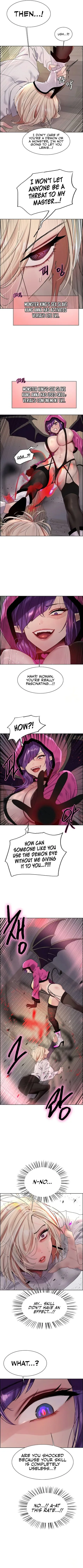 Chapter 139, page 6