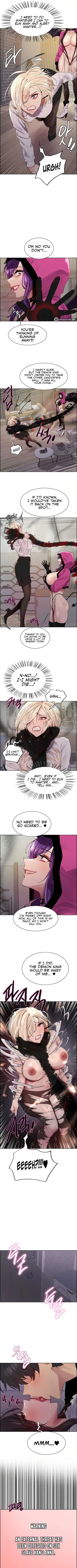 Chapter 139, page 7
