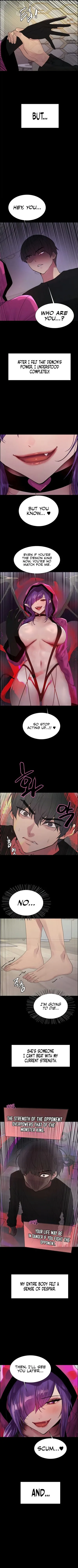Chapter 140, page 2