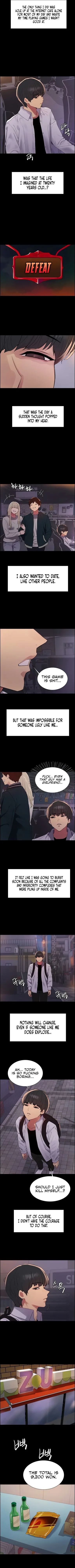 Chapter 140, page 4