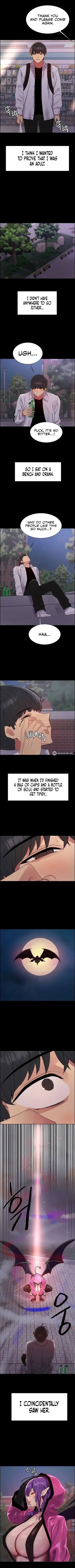 Chapter 140, page 5