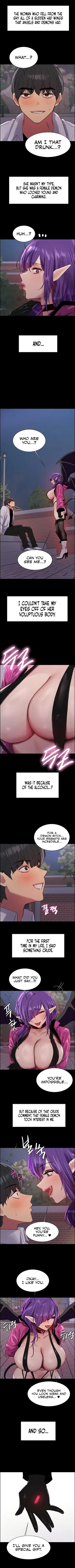 Chapter 140, page 6