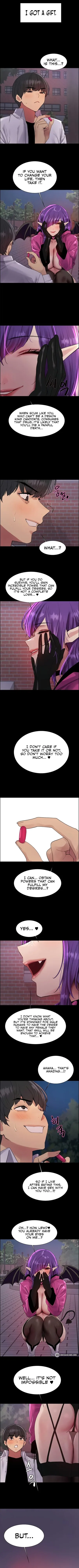 Chapter 140, page 7
