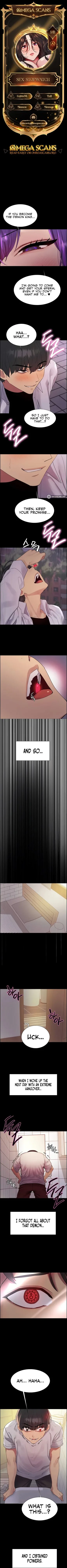 Chapter 141, page 1