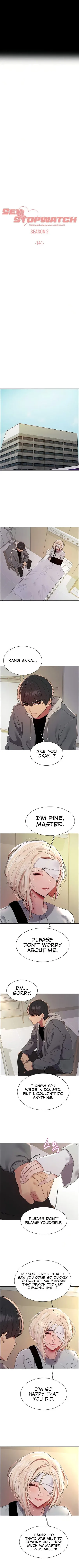 Chapter 141, page 2
