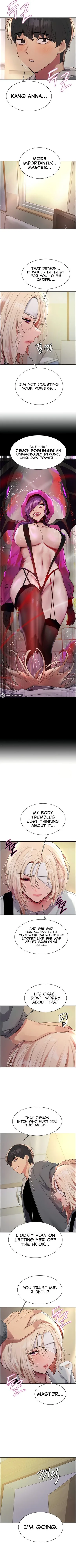 Chapter 141, page 3