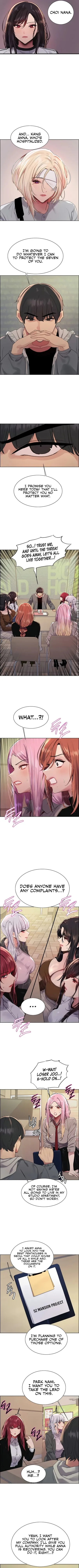 Chapter 141, page 6