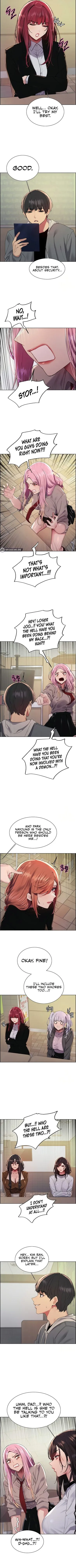 Chapter 141, page 7