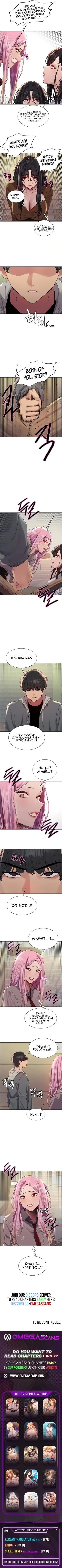 Chapter 141, page 8