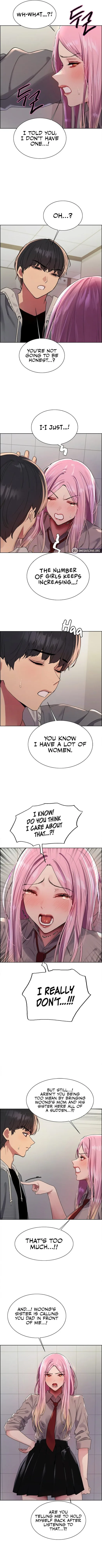 Chapter 142, page 3