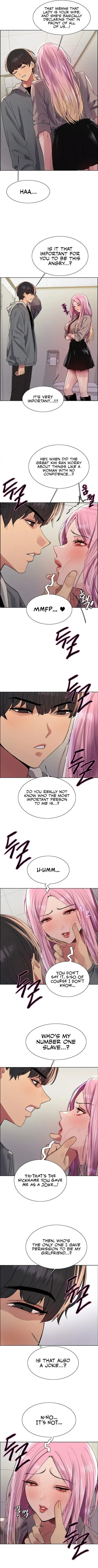 Chapter 142, page 4
