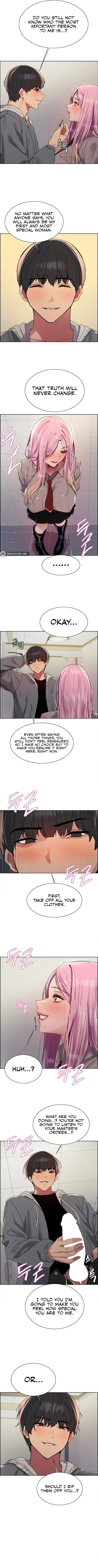 Chapter 142, page 5