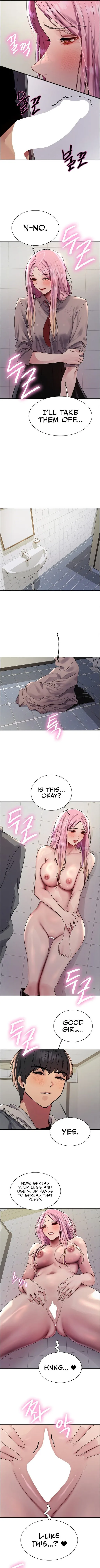 Chapter 142, page 6