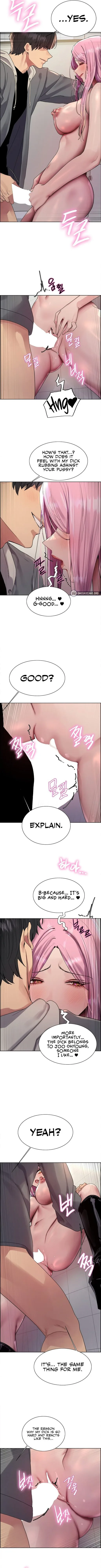 Chapter 142, page 7