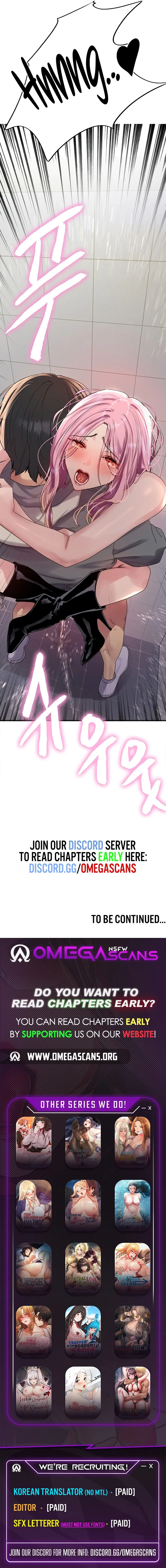 Chapter 142, page 10