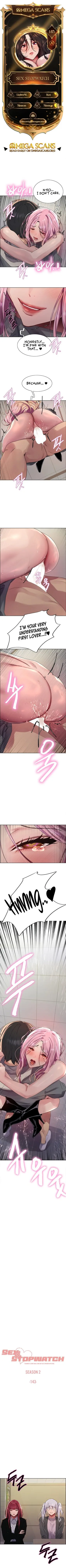 Chapter 143, page 1