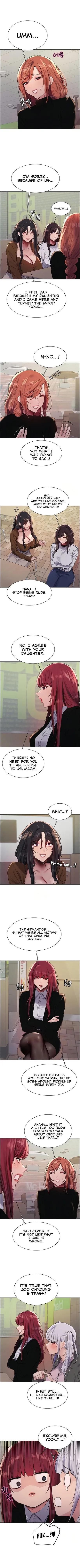Chapter 143, page 2
