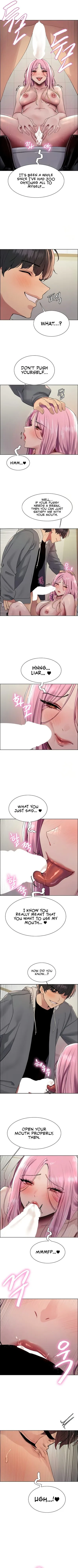 Chapter 143, page 4