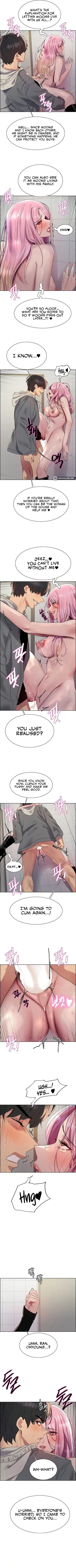 Chapter 144, page 3