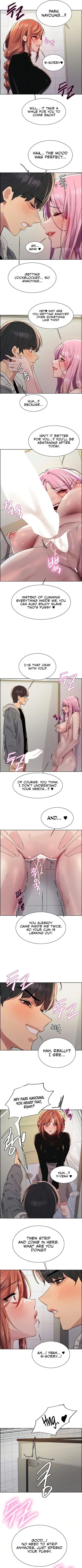 Chapter 144, page 4