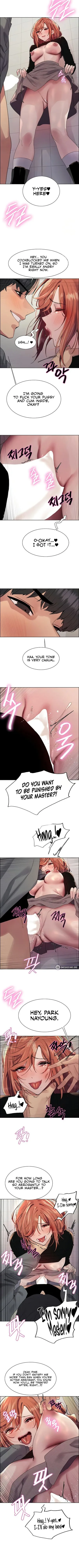 Chapter 144, page 5