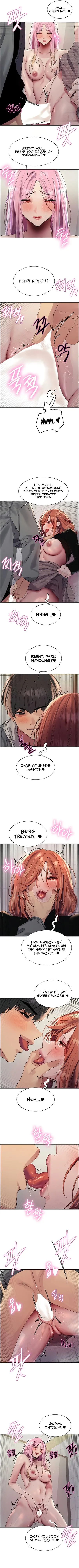 Chapter 144, page 6