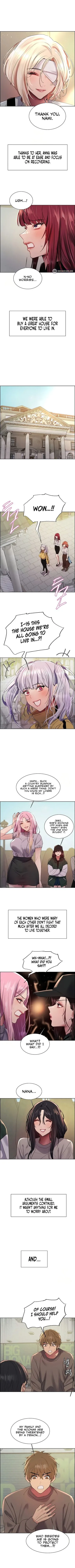 Chapter 145, page 3