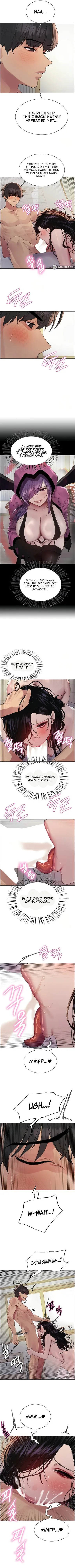 Chapter 145, page 5