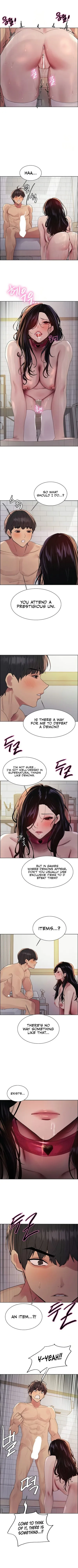 Chapter 145, page 6