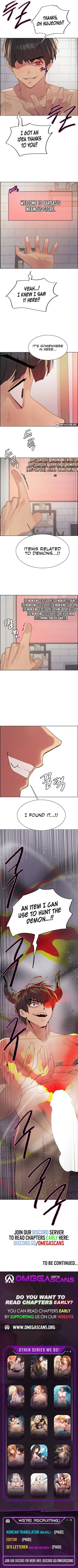 Chapter 145, page 7