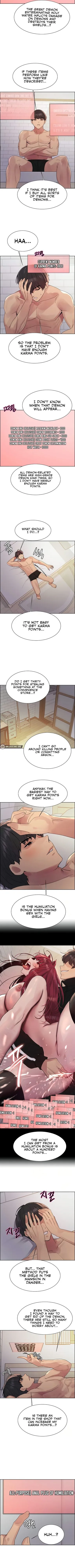 Chapter 146, page 3