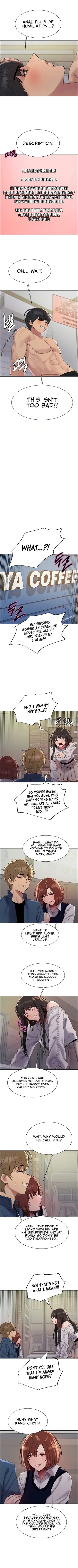 Chapter 146, page 4