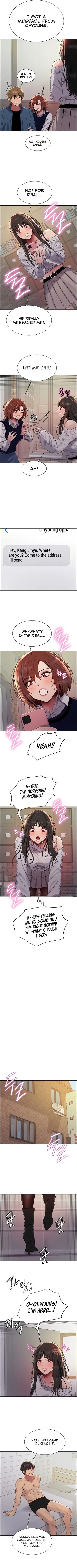 Chapter 146, page 6