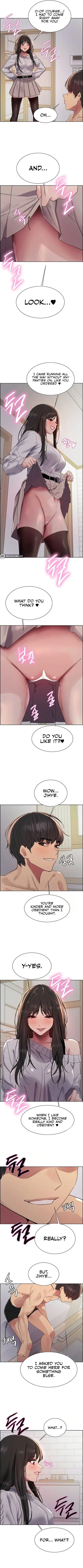 Chapter 146, page 7
