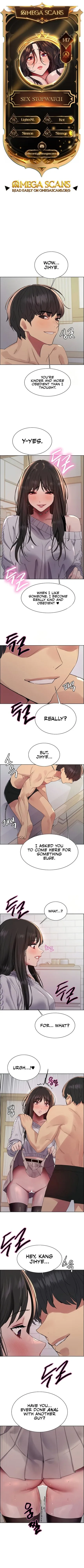 Chapter 147, page 1