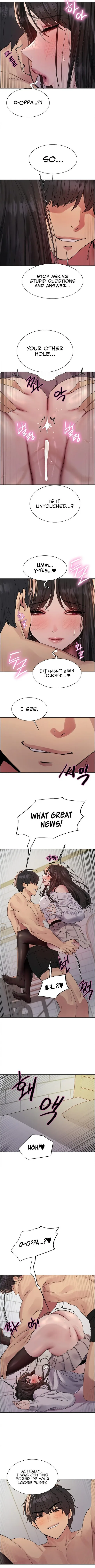 Chapter 147, page 3