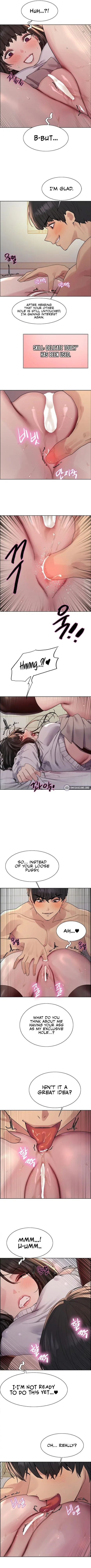 Chapter 147, page 4