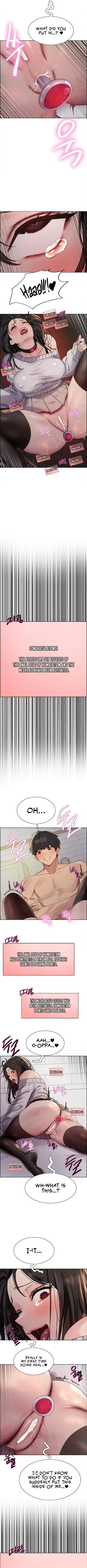 Chapter 147, page 7