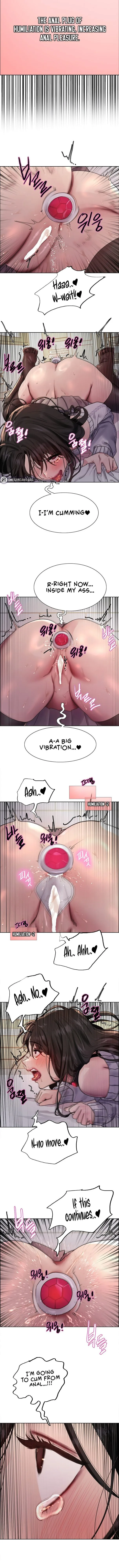 Chapter 147, page 8