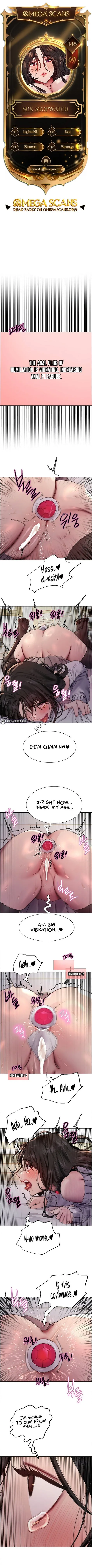 Chapter 148, page 1
