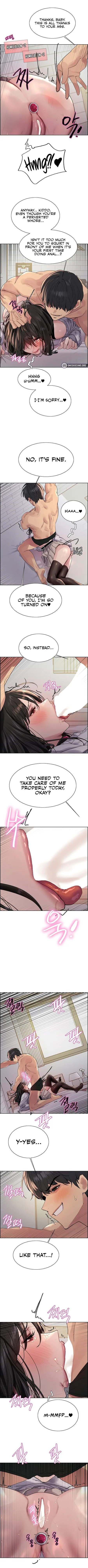 Chapter 148, page 3