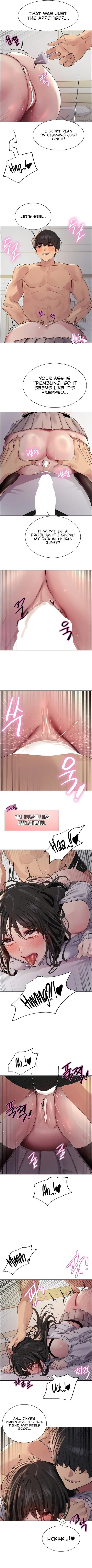 Chapter 148, page 6