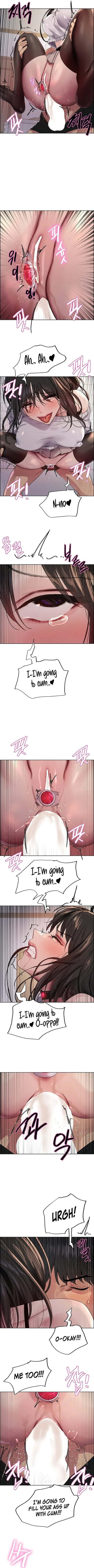 Chapter 148, page 8